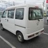 daihatsu hijet-cargo 2014 GOO_JP_700100260830220902002 image 9