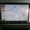 toyota vellfire 2012 CFJ1633936 image 19