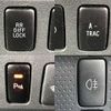 toyota fj-cruiser 2014 CFJ1785763 image 4