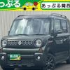 suzuki spacia 2023 quick_quick_5AA-MK53S_MK53S-519257 image 1