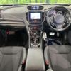 subaru forester 2019 CFJ1798788 image 2