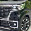 suzuki spacia 2020 -SUZUKI--Spacia 4AA-MK53S--MK53S-921845---SUZUKI--Spacia 4AA-MK53S--MK53S-921845- image 12