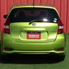 nissan note 2017 -NISSAN--Note DAA-HE12--HE12-072060---NISSAN--Note DAA-HE12--HE12-072060- image 24