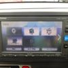 honda n-one 2017 -HONDA--N ONE DBA-JG1--JG1-3204135---HONDA--N ONE DBA-JG1--JG1-3204135- image 20