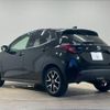 toyota yaris 2022 CFJ1631579 image 16