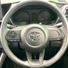 toyota raize 2020 quick_quick_A200A_A200A-0031227 image 8