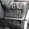 toyota esquire 2020 -TOYOTA--Esquire DBA-ZRR80G--ZRR80-0556133---TOYOTA--Esquire DBA-ZRR80G--ZRR80-0556133- image 14