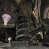 toyota harrier-hybrid 2023 quick_quick_AXUH80_AXUH80-0066938 image 20