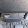 toyota vellfire 2017 -TOYOTA 【豊橋 301】--Vellfire AGH30W--AGH30-0122006---TOYOTA 【豊橋 301】--Vellfire AGH30W--AGH30-0122006- image 48