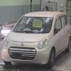suzuki alto-eco 2014 CFJ1724857 image 5
