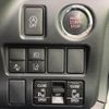 toyota voxy 2022 CFJ1395545 image 5