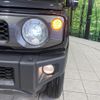 suzuki jimny 2023 quick_quick_JB64W_JB64W-305748 image 13