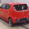 suzuki alto 2015 CFJ1787104 image 12