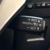 lexus nx 2018 CFJ1602439 image 5