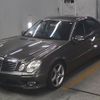 mercedes-benz e-class 2007 -MERCEDES-BENZ--Benz E Class WDB2110542B085095---MERCEDES-BENZ--Benz E Class WDB2110542B085095- image 5