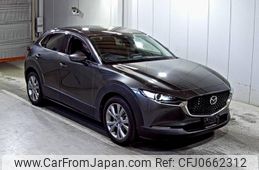 mazda cx-3 2020 -MAZDA--CX-30 DMEP-109856---MAZDA--CX-30 DMEP-109856-