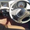 suzuki alto-lapin 2012 -SUZUKI 【群馬 581ｳ5562】--Alto Lapin HE22S--401595---SUZUKI 【群馬 581ｳ5562】--Alto Lapin HE22S--401595- image 4