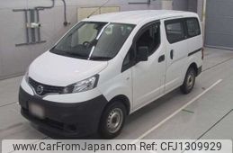nissan nv200-vanette 2020 -NISSAN--NV200 DBF-VM20--VM20-156982---NISSAN--NV200 DBF-VM20--VM20-156982-