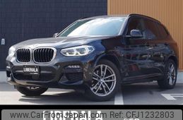 bmw x3 2020 -BMW--BMW X3 LDA-TX20--WBATX320809B27081---BMW--BMW X3 LDA-TX20--WBATX320809B27081-