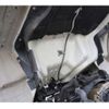 mitsubishi-fuso canter 2016 -MITSUBISHI--Canter TKG-FEA50--FEA50-543501---MITSUBISHI--Canter TKG-FEA50--FEA50-543501- image 4