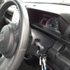 honda zest 2007 -HONDA--Zest JE1-1048074---HONDA--Zest JE1-1048074- image 8