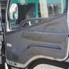 mitsubishi-fuso canter 2003 GOO_NET_EXCHANGE_0900854A30241103W002 image 34