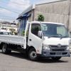 hino dutro 2012 CFJ1591428 image 7