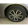 volkswagen golf-variant 2015 -VOLKSWAGEN--VW Golf Variant DBA-AUCJZ--WVWZZZAUZFP572486---VOLKSWAGEN--VW Golf Variant DBA-AUCJZ--WVWZZZAUZFP572486- image 12