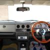 suzuki jimny 1998 CFJ1789250 image 3