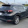 mazda cx-8 2019 quick_quick_3DA-KG2P_KG2P-207077 image 17