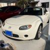 mazda roadster 2006 -MAZDA--Roadster CBA-NCEC--NCEC-105736---MAZDA--Roadster CBA-NCEC--NCEC-105736- image 3