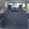 suzuki jimny 2013 -SUZUKI--Jimny ABA-JB23W--JB23W-702107---SUZUKI--Jimny ABA-JB23W--JB23W-702107- image 8