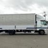 mitsubishi-fuso fighter 2014 CFJ1603723 image 8