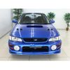 subaru impreza 2000 CFJ1856081 image 19