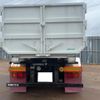 hino ranger 2007 GOO_NET_EXCHANGE_9510012A30250405W008 image 11