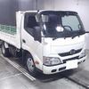 hino dutro 2015 -HINO 【三重 400ﾈ2161】--Hino Dutoro XZU620T-0007445---HINO 【三重 400ﾈ2161】--Hino Dutoro XZU620T-0007445- image 1