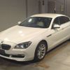 bmw 6-series 2013 -BMW--BMW 6 Series 6A30-WBA6A02020DZ11618---BMW--BMW 6 Series 6A30-WBA6A02020DZ11618- image 1