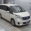 nissan serena 2018 -NISSAN 【金沢 500ﾋ5568】--Serena DAA-HC27--HC27-002121---NISSAN 【金沢 500ﾋ5568】--Serena DAA-HC27--HC27-002121- image 10