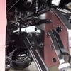 mitsubishi-fuso super-great 2020 -MITSUBISHI--Super Great 2PG-FV70HX--FV70HX-520259---MITSUBISHI--Super Great 2PG-FV70HX--FV70HX-520259- image 20