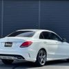 mercedes-benz c-class 2018 -MERCEDES-BENZ--Benz C Class LDA-205004--WDD2050042R405713---MERCEDES-BENZ--Benz C Class LDA-205004--WDD2050042R405713- image 15