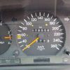 mercedes-benz e-class-station-wagon 1993 CFJ1455266 image 17