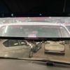 toyota alphard 2021 -TOYOTA--Alphard 3BA-GGH35W--GGH35-0012425---TOYOTA--Alphard 3BA-GGH35W--GGH35-0012425- image 10