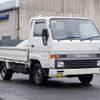 toyota hiace-truck 1993 20631610 image 1
