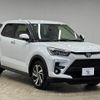 toyota raize 2023 quick_quick_5BA-A201A_A201A-0034025 image 14