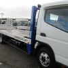 mitsubishi-fuso canter 2007 quick_quick_PDG-FE83DN_FE83DN-540032 image 14