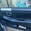 nissan kix 2009 CFJ1620966 image 16
