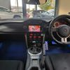 toyota 86 2021 CFJ1586534 image 30