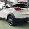 mazda cx-3 2015 -MAZDA--CX-3 LDA-DK5AW--DK5AW-107301---MAZDA--CX-3 LDA-DK5AW--DK5AW-107301- image 7