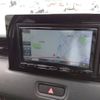 honda vezel 2022 CFJ1558455 image 8