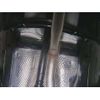 subaru subaru-others 2025 -SUBARU 【豊橋 330て3574】--Crosstrek GUF-005790---SUBARU 【豊橋 330て3574】--Crosstrek GUF-005790- image 13